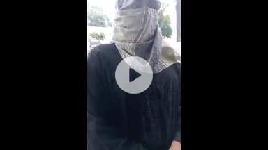 ठाकुरद्वारा: ठाकुरद्वारा क्षेत्र में पिता ने नाबालिग बेटी से किया रेप, प्रेग्नेंट होने पर घर छोड़कर भागा