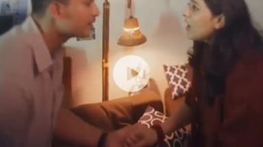 किस्को: लोहरदगा के सत्यप्रकाश की उपलब्धि पर जेएमएम नेता मोइन अंसारी ने दी बधाई, झारखंड को गर्व