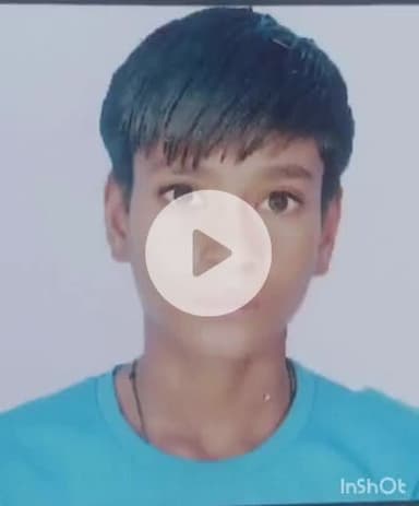 झाबुआ: ग्राम गोपालपुरा से 11 वर्षीय बालक लापता, पुलिस ने गुमशुदगी दर्ज की