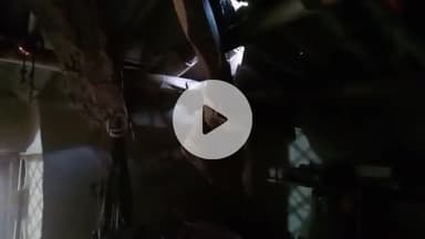 गोपद बनास: सीधी शहर के वार्ड नंबर 5 स्थित एक मकान में चोरों ने की चोरी, पुलिस जांच में जुटी