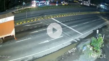 धार: धार पुलिस का डिजिटल पहरा: अब हर चौराहे और हाईवे पर सीसीटीवी की नज़र