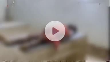 बेगूसराय: बेगूसराय में बलान नदी में स्नान करते समय युवक की डूबने से मौत, परिजनों में कोहराम, पुलिस जांच में जुटी