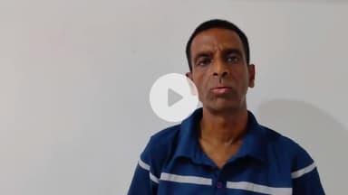 गिरिडीह: शास्त्री नगर: नाले में बच्चे की मौत पर भाकपा माले नेता राजेश सिन्हा ने नगर निगम अधिकारियों पर एफआईआर की घोषणा की