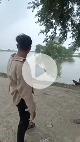 #kinnar #भौजी #के लईका #comedy #funny #trending #viral #ytshorts #2025 #memes #entertainment @radhika87981 @neha09245