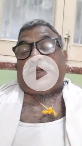 "भारत माता की जय" सहिपा SHP के मापदंडों को अपनाओगे तो बड़ा सुकून मिलेगा.......