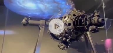 पटना ग्रामीण: CM नीतीश कुमार ने साइंस सिटी का उद्घाटन किया, डॉ. कलाम की प्रतिमा और 4D थियेटर हैं खास