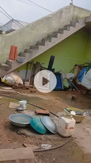 भगवती मानव कल्याण संगठन ने जबलपुर नाका चौकी अंतर्गत पुलिस के सहयोग से पकड़ा भारी मात्रा में गांजा 

#bmks #ganja #damoh #viral #trendingvideos