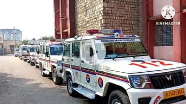 दौसा: दौसा के एसपी सागर ने 12 थाना अधिकारियों को हटाकर लगाए नए, जानिए कौन कहां से कहां नियुक्त हुए