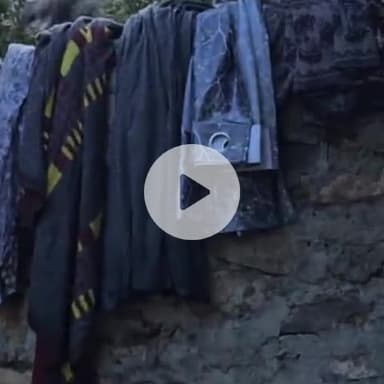 मोरंग: किन्नौर के ठोपन समीप गर्म पानी में मनाही के बावजूद लोग धो रहे गंदे कपड़े, वीडियो आया सामने