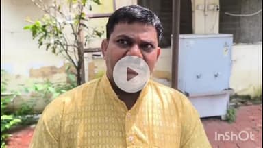 धार: धार में पार्षद छगन परमार के घर चोरी, चोर जेवरात समेत ₹20 हजार ले उड़े