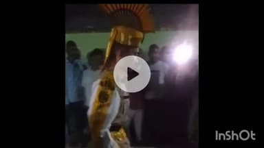 बागपत: सीआईएसएफ जवान अजब सिंह का अंतिम संस्कार सैनिक सम्मान के साथ हुआ