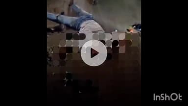 दुर्ग: छत्तीसगढ़ में 2 हादसों में 4 लोगों की मौत, दुर्ग में बर्थडे के लिए जा रहे बाप-बेटे की गई जान