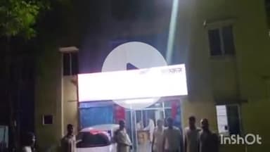 मावली: खेरवाड़ा थाना पुलिस ने अवैध शराब के खिलाफ की बड़ी कार्रवाई, 27 कार्टन किए जब्त, 2 तस्कर गिरफ्तार