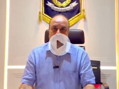 ਲੁਧਿਆਣਾ ਪੂਰਬੀ: ਥਾਣਾ ਡਿਵੀਜ਼ਨ ਨੰਬਰ 7: ਡੈਰੀ ਕਾਰੋਬਾਰੀ ਤੇ ਕਾਤਲਾਨਾ ਹਮਲਾ ਕਰਨ ਵਾਲੇ ਇੱਕ ਵਿਅਕਤੀ ਨੂੰ ਲੁਧਿਆਣਾ ਪੁਲਿਸ ਨੇ ਕੀਤਾ ਗ੍ਰਫਤਾਰ