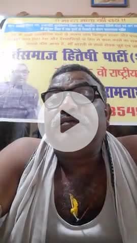 "राधे-राधे" भारत माता की जय " राधे-राधे राधे-राधे राह दिखाना राधे....