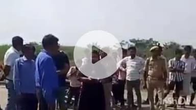 पलिया: भीरा कोतवाली क्षेत्र में शारदा नदी बनी काल, खेत देखने गए 13 वर्षीय किशोर की नहाते समय डूबने से तलाश जारी