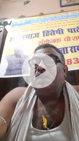 "राधे-राधे" राधे-राधे राधे-राधे मेरे मन में स्वार्थी पन आने ना देना...