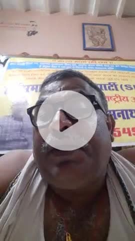 "राधे-राधे, राधे-राधे राधे-राधे राधे-राधे राधे-राधे राधे-राधे राधे-राधे राधे-राधे राधे-राधे.....