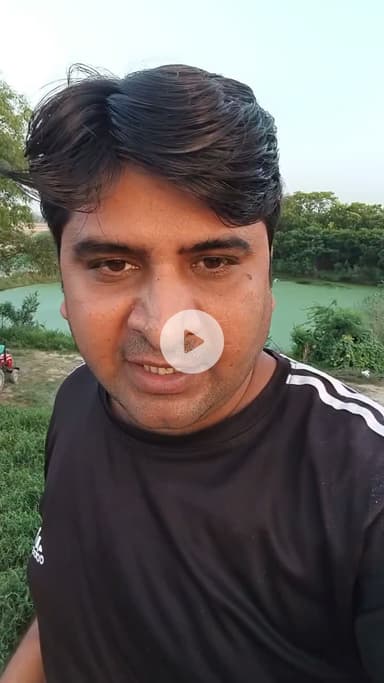 राष्ट्र के नाम सम्बोधन में पीएम श्री नरेन्द्र मोदी जी का #gstreform का निर्णय कृषि एवं ग्रामीण सेक्टर के लिए लाभदायक