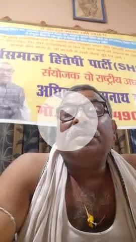 राधे राधे राधे राधे राधे राधे मेरे सोच सिद्धांतों कि सरकार.....