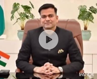 बेगूसराय: 22 सितंबर को दुर्गापूजा के लिए होगा कलश स्थापना, मेले के दौरान जिला प्रशासन रहेगी मुस्तैद