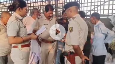 समस्तीपुर: मथुरापुर बाज़ार समिति के पास एक मकान में महिला का शव मिला, सर पर थे गहरे जख्म