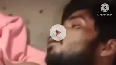 चूरू: चूरू के धवाखारा क्षेत्र में पेट्रोल पंप के पास सड़क हादसा, मंदबुद्धि युवक को बचाने में बाइक सवार गिरा, दोनों घायल