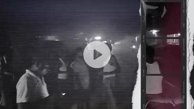 सुपौल/छातापुर:दो बाइकों की आपस में टक्कर,दोनों बाइक सवारों की मौ*त 
#सुपौल #supaulbihar #SjReporter #accident #chhatapur