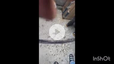 दुर्ग: जिले में श्री रजक अकील खान के घर पर आग लगने की सूचना तुरंत सूचक द्वारा अग्निशमन कार्यालय दुर्ग को दी गई