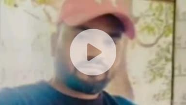 झालरापाटन: झालावाड़ पुलिस ने की बड़ी कार्रवाई, 28 सक्रिय अपराधियों की हिस्ट्रीशीट खोली, हत्या और लूट के आरोपी शामिल