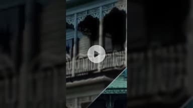 रहस्यमयी हवेली का राज़ | Haunted Haveli Mystery | Real Horror Story in Hindi#HauntedHaveli