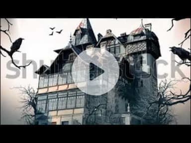 रहस्यमयी हवेली का राज़ | Haunted Haveli Mystery | Real Horror Story in Hindi