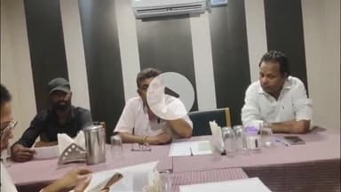 सागर नगर: रंगप्रयोग राष्ट्रीय नाट्य समारोह: रविंद्र भवन में आज से तीन दिवसीय नाट्य महोत्सव