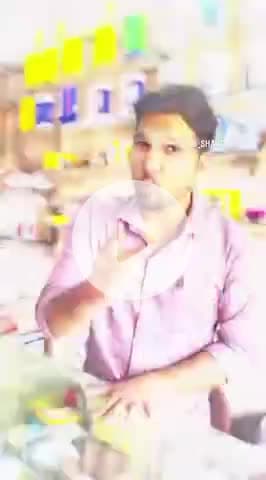 लाडपुरा: National electronics 
Chhawani ramchandra pura kota 
mo. 7240203431