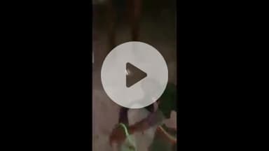 करनैलगंज: दुबहा बाजार के ग्रामीण चोरी की अफवाहों से सतर्क होकर संदिग्ध युवक को पकड़कर पुलिस के हवाले किया