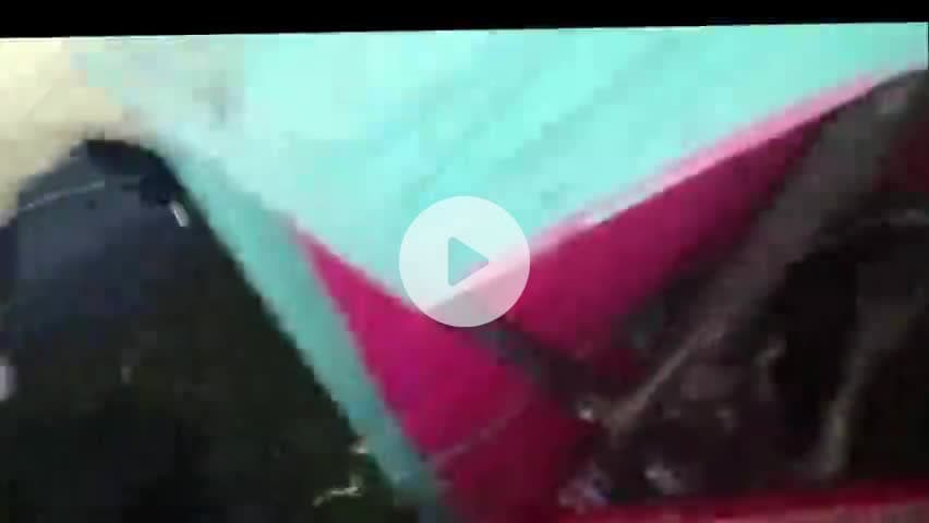 Ganpat kewat Gram birora khet accident Video|| Garar ka khirak puliya ke neeche patak diya tractor #accident #birorakhet