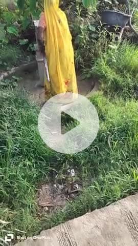 saaf Safai ke liye video