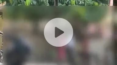 प्रतापगढ़: कधई थाना क्षेत्र के गांव से नाबालिग छात्रा का अपहरण, धर्म परिवर्तन का आरोप, आरोपी के खिलाफ दर्ज हुआ मुकदमा