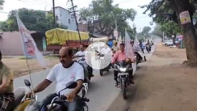 सिमडेगा: सिमडेगा में श्री सर्वेश्वरी समूह का 65वां स्थापना दिवस धूमधाम से संपन्न