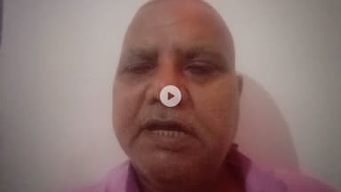 *GEN z  gen z**करने वाले समझे ।। GEN z से (बदलाव हो सकता है परिवर्तन नही)जनता/राजनेता समझे**बाप पार्टी**रणखण्डी भायला 7247850601