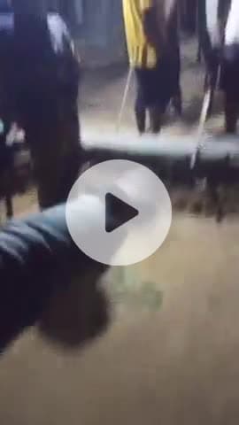 डोमचांच: नवलशाही पुलिस को मिली बड़ी सफलता, आधा दर्जन से अधिक चोर गिरफ्तार