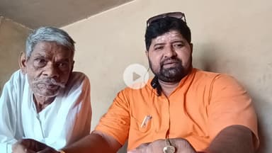 समस्त भारत वासियों कोशारदीय नवरात्रिएवं नवदुर्गा पूजाकी हार्दिक शुभकामनामाता जी का पूजन करके जीवन की समस्त कठिनाइयों को दूर करें सभी लोग व्रत करें मांस मदिरा का सेवन न करें