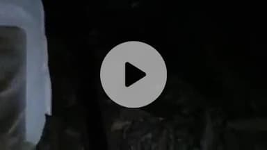 लाडपुरा: बोरखेड़ा की कोटा बीना रेलवे लाइन पर ट्रेन के सामने कूदकर बुजुर्ग ने आत्महत्या की, पुलिस ने शव मोर्चरी में रखवाया