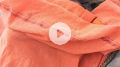 चेरिया बरियारपुर: कुंभी पंचायत के पिपराही पोखर में डूबने से एक बच्चे की दर्दनाक मौत