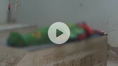 बेगूसराय: चिलमिल में महिला ने कुएं में कूदकर जान दी, पुलिस जांच में जुटी