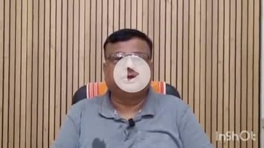 सोलन: सोलन शहर में जल संकट को लेकर कल भाजपा ओल्ड डीसी ऑफिस परिसर में करेगी धरना प्रदर्शन, समाजसेवी संगठन भी लेंगे हिस्सा