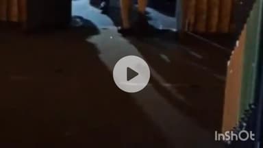 दुर्ग: जुनवानी स्थित सूर्या मॉल में लिस्टोमेनिया क्लब में ASP की दबिश, शराब के नशे में युवक-युवतियां पकड़े गए