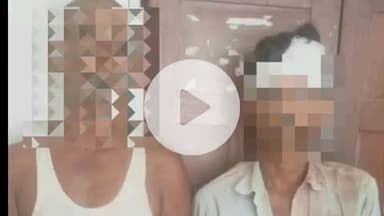 शिवसागर: शिवसागर थाने की पुलिस ने शराब के नशे में मनोज कुमार राय और नरेंद्र राय को मलवार से किया गिरफ्तार, कार्रवाई जारी