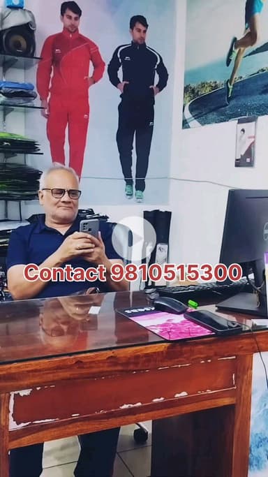 नवरात्रि पर्व के उपलक्ष में 5% extra discount पाए