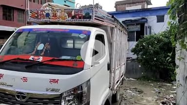 समस्तीपुर: सरहद माधोपुर गांव में वाया नदी में डूबे व्यक्ति का तीसरे दिन मिला शव